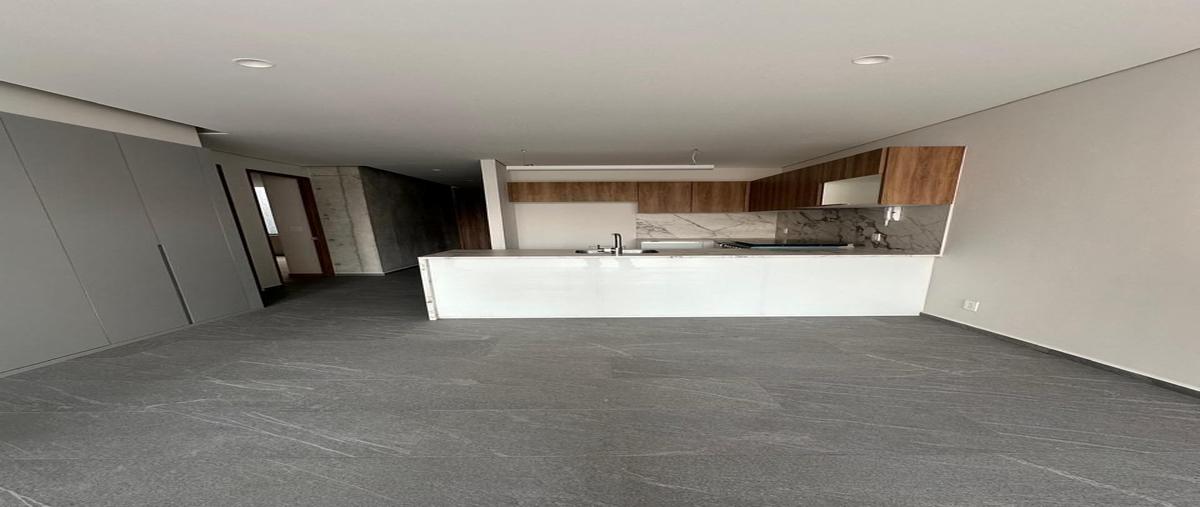 Foto de departamento en venta en illinois , ciudad de los deportes, benito juárez, df / cdmx, 0 No. 05