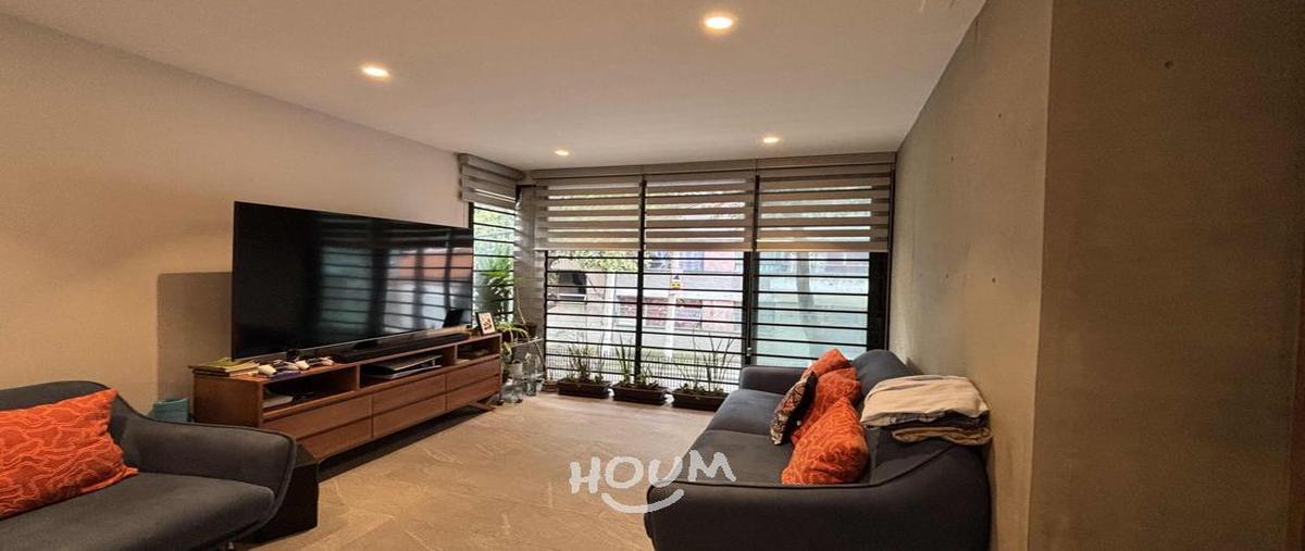 Foto de departamento en illinois , ciudad de los deportes, benito juárez, df / cdmx, 30257677 foto 01 Foto de departamento en venta en illinois , ciudad de los deportes, benito juárez, df / cdmx, 30257677 No. 01