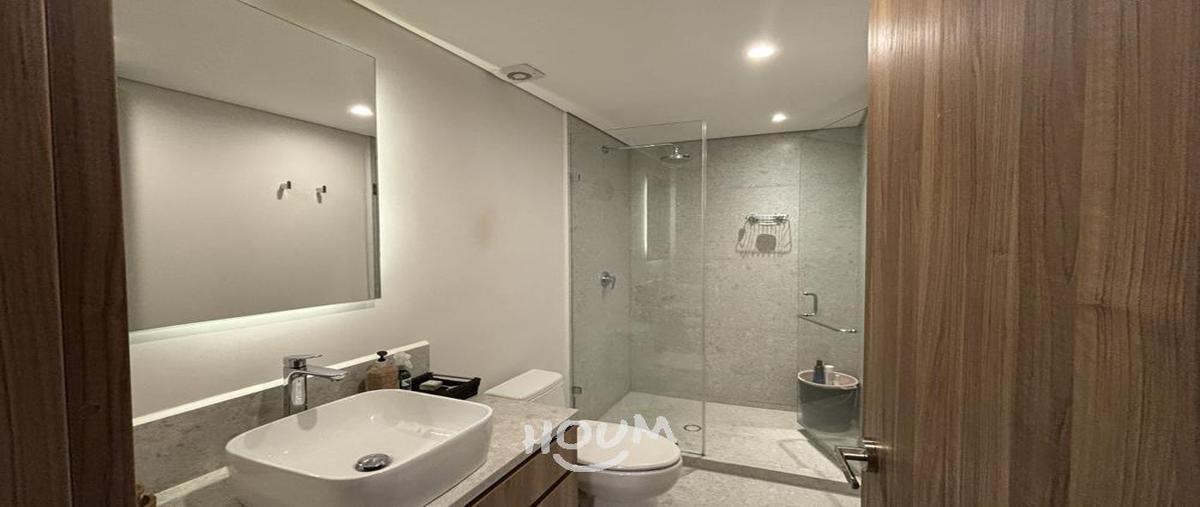 Foto de departamento en illinois , ciudad de los deportes, benito juárez, df / cdmx, 30257677 foto 03 Foto de departamento en venta en illinois , ciudad de los deportes, benito juárez, df / cdmx, 30257677 No. 03