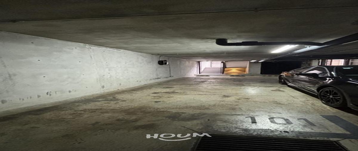 Foto de departamento en illinois , ciudad de los deportes, benito juárez, df / cdmx, 30257677 foto 05 Foto de departamento en venta en illinois , ciudad de los deportes, benito juárez, df / cdmx, 30257677 No. 05