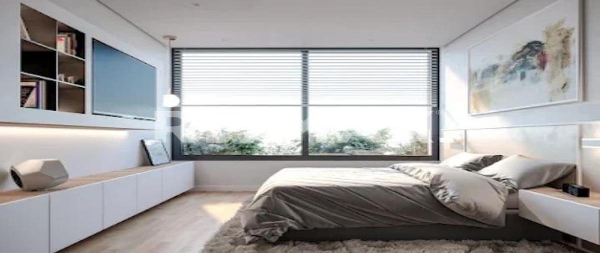 Foto de departamento en venta en illinois , ciudad de los deportes, benito juárez, df / cdmx, 0 No. 03