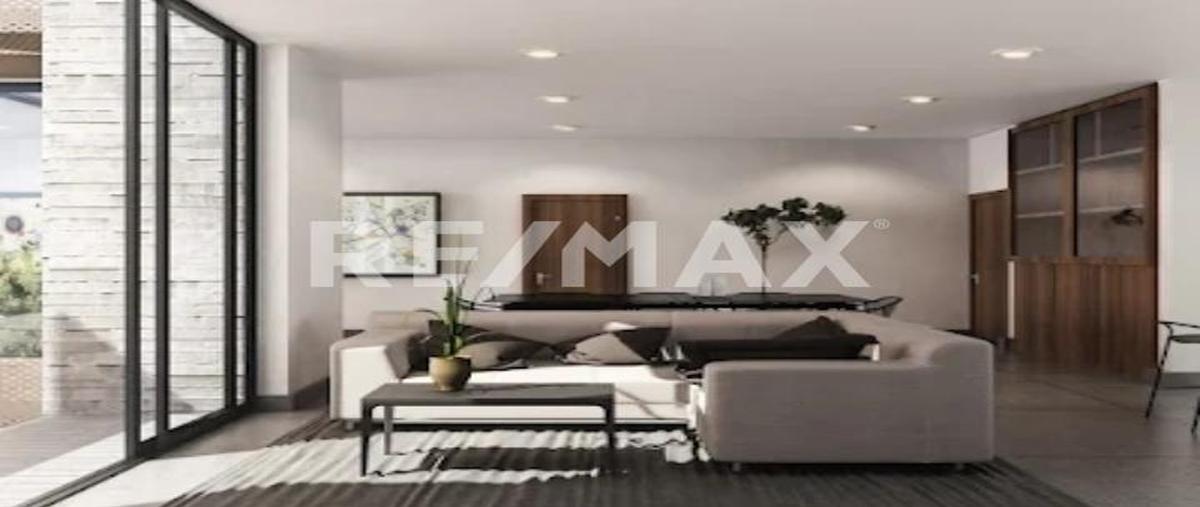 Foto de departamento en venta en illinois , ciudad de los deportes, benito juárez, df / cdmx, 0 No. 04