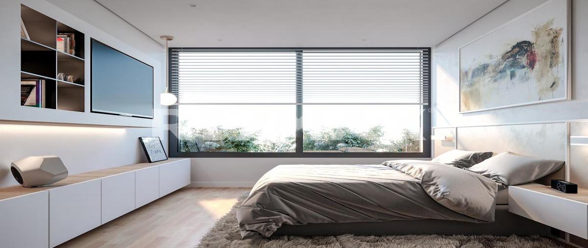 Foto de departamento en venta en illinois , ciudad de los deportes, benito juárez, df / cdmx, 0 No. 03