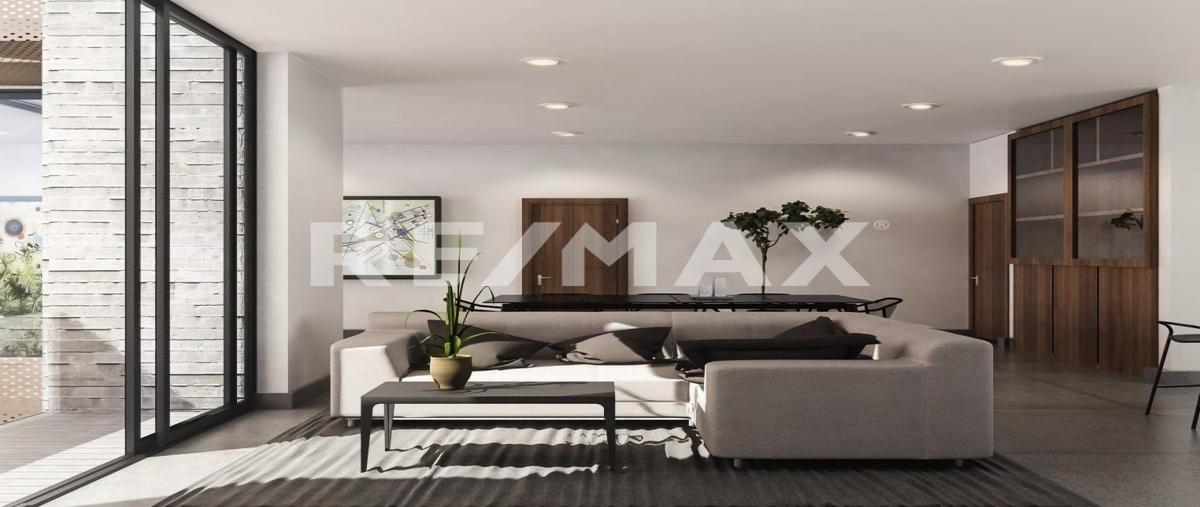 Foto de departamento en venta en illinois , ciudad de los deportes, benito juárez, df / cdmx, 0 No. 04