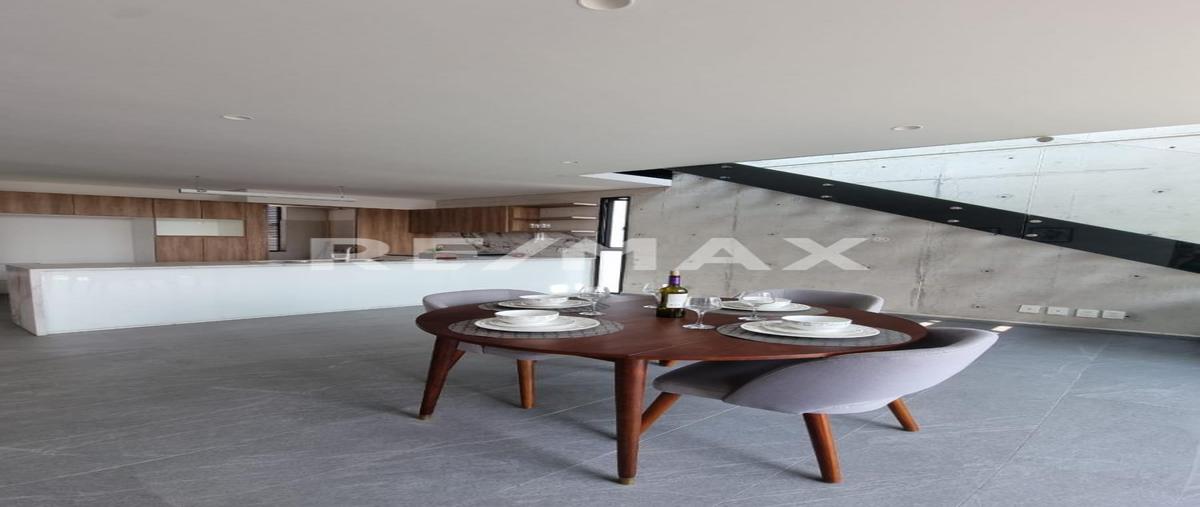 Foto de departamento en venta en illinois , ciudad de los deportes, benito juárez, df / cdmx, 0 No. 04