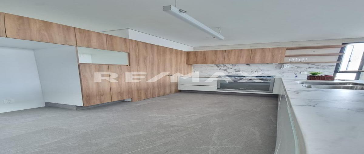 Foto de departamento en venta en illinois , ciudad de los deportes, benito juárez, df / cdmx, 0 No. 05