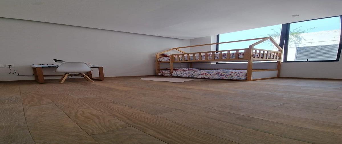 Foto de departamento en venta en illinois , ciudad de los deportes, benito juárez, df / cdmx, 30688038 No. 04