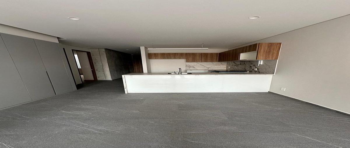 Foto de departamento en venta en illinois , ciudad de los deportes, benito juárez, df / cdmx, 31042979 No. 04