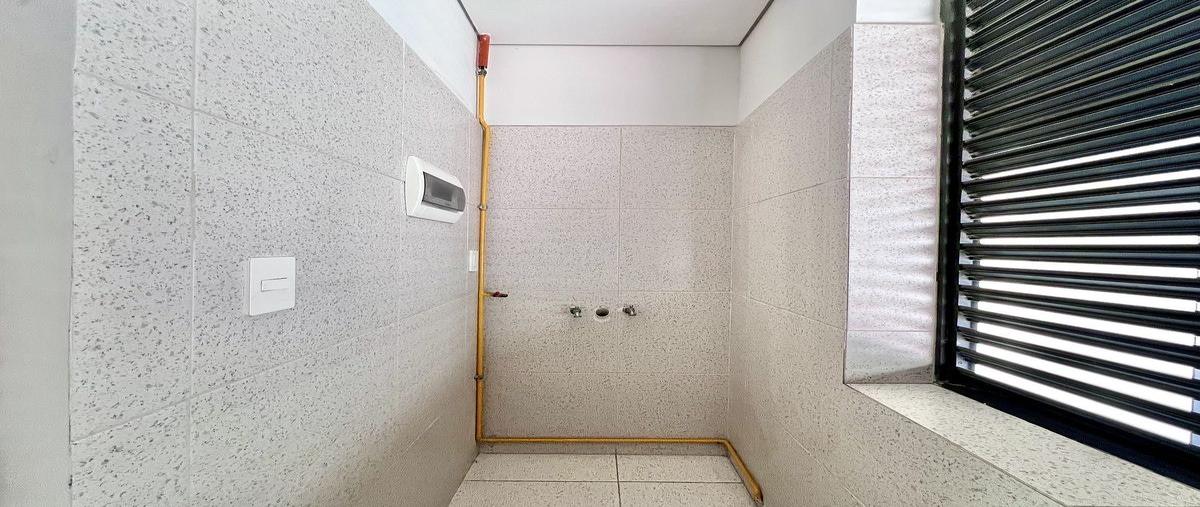 Foto de departamento en venta en illinois , ciudad de los deportes, benito juárez, df / cdmx, 0 No. 04