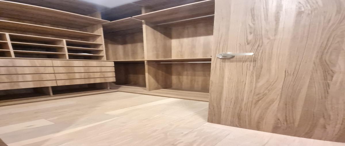 Foto de departamento en venta en illinois , ciudad de los deportes, benito juárez, df / cdmx, 31080116 No. 06