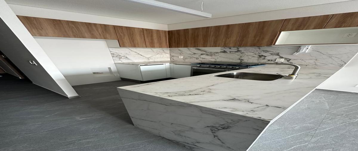 Foto de departamento en venta en illinois , napoles, benito juárez, df / cdmx, 0 No. 05