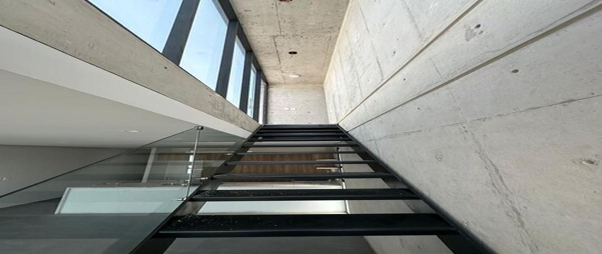 Foto de departamento en venta en illinois , napoles, benito juárez, df / cdmx, 0 No. 02
