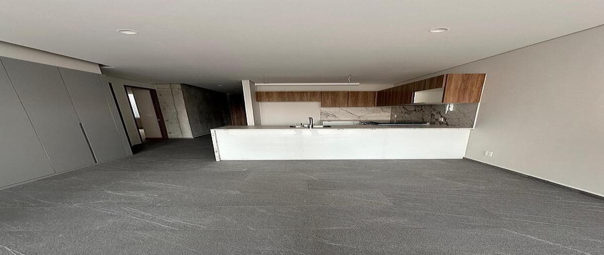 Foto de departamento en illinois , napoles, benito juárez, df / cdmx, 0 foto 04 Foto de departamento en venta en illinois , napoles, benito juárez, df / cdmx, 0 No. 04