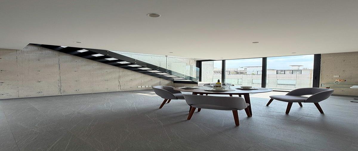 Foto de departamento en venta en illinois , napoles, benito juárez, df / cdmx, 0 No. 05