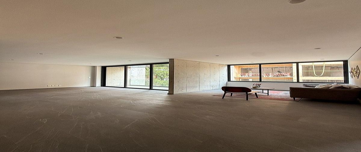 Foto de departamento en venta en illinois , napoles, benito juárez, df / cdmx, 0 No. 03