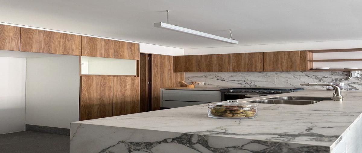 Foto de departamento en venta en illinois , napoles, benito juárez, df / cdmx, 0 No. 04