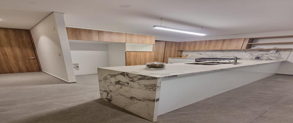 Foto de departamento en venta en illinois , napoles, benito juárez, df / cdmx, 31094450 No. 04