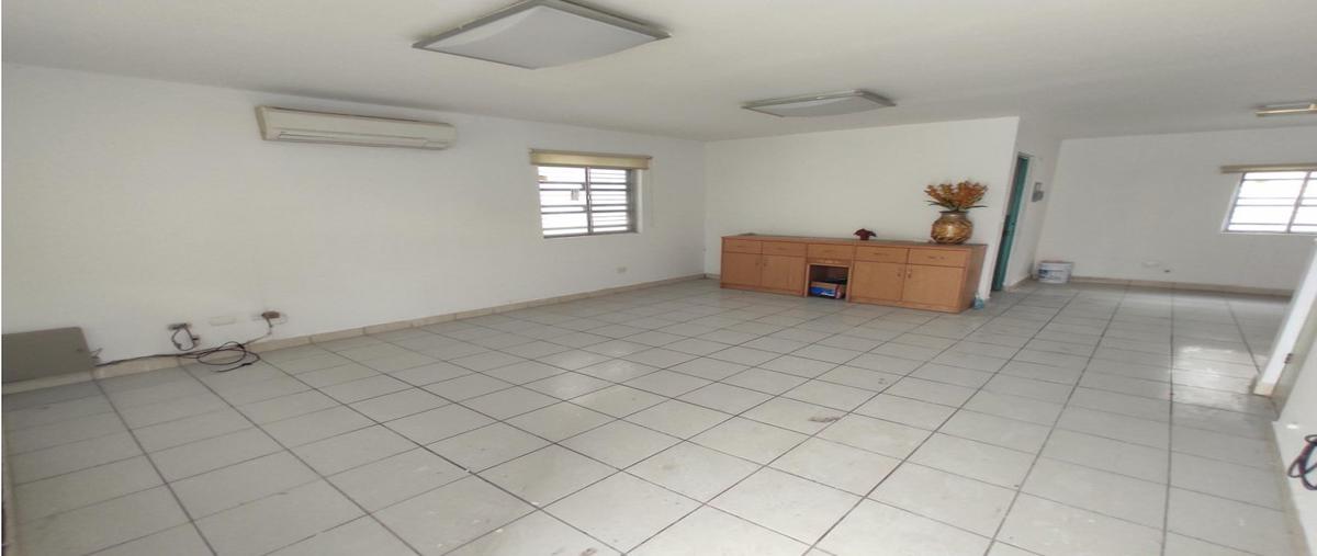 Foto de casa en venta en  , iltamarindo, apodaca, nuevo león, 0 No. 03
