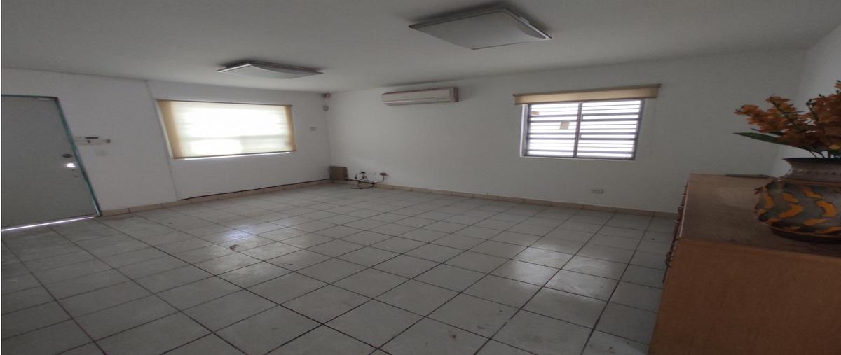 Foto de casa en venta en  , iltamarindo, apodaca, nuevo león, 0 No. 04