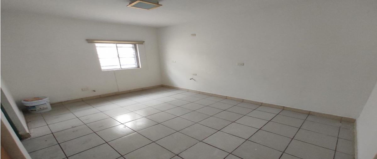 Foto de casa en venta en  , iltamarindo, apodaca, nuevo león, 0 No. 05