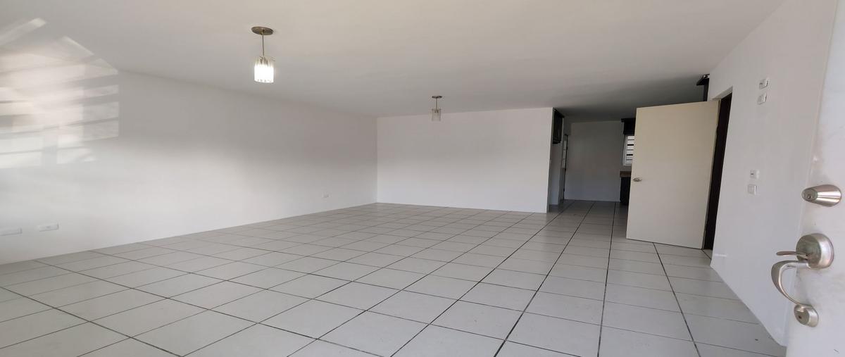 Foto de casa en venta en  , iltamarindo, apodaca, nuevo león, 0 No. 03