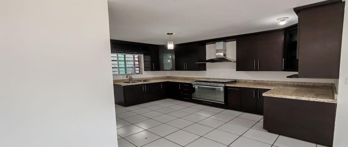 Foto de casa en venta en  , iltamarindo, apodaca, nuevo león, 0 No. 04