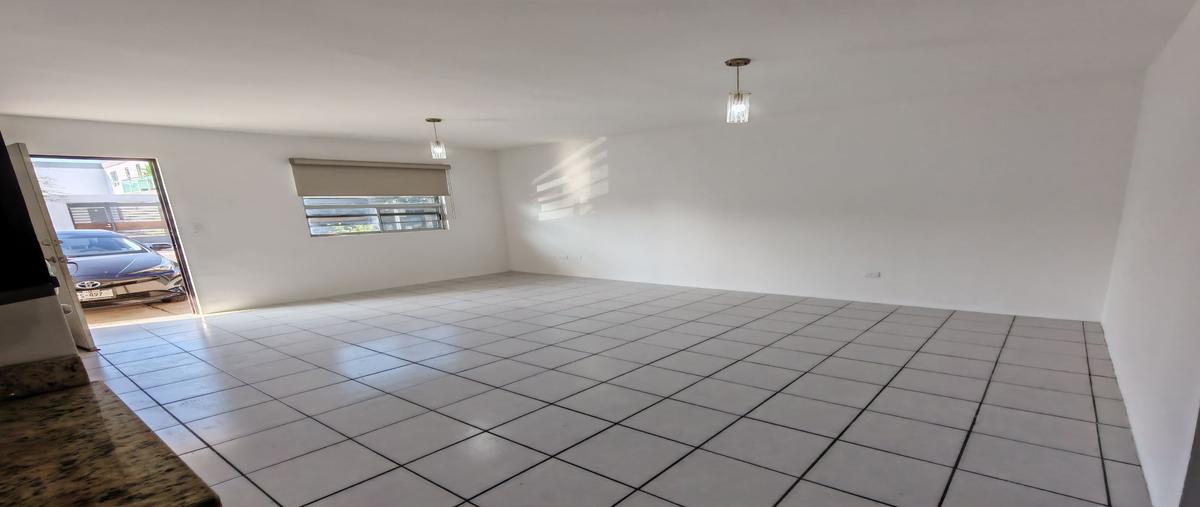 Foto de casa en venta en  , iltamarindo, apodaca, nuevo león, 0 No. 05
