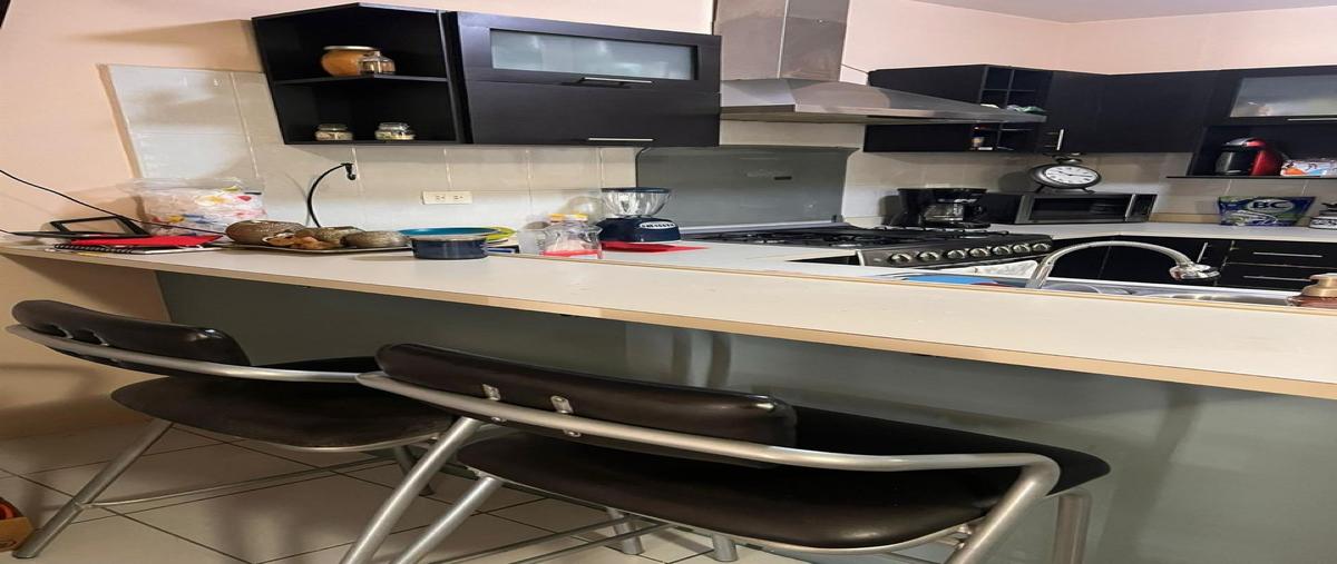 Foto de casa en renta en  , iltamarindo, apodaca, nuevo león, 0 No. 03