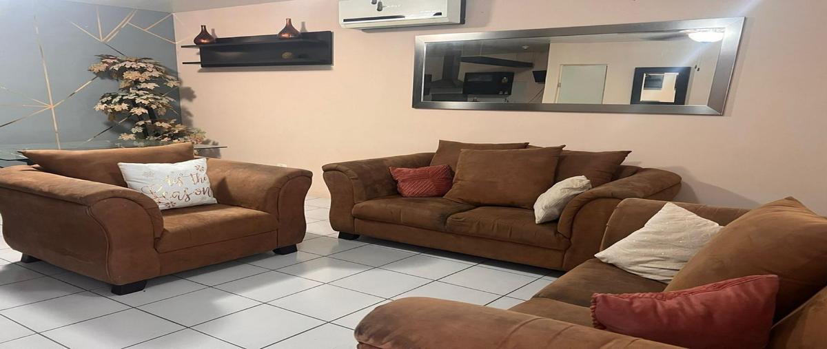 Foto de casa en renta en  , iltamarindo, apodaca, nuevo león, 0 No. 04