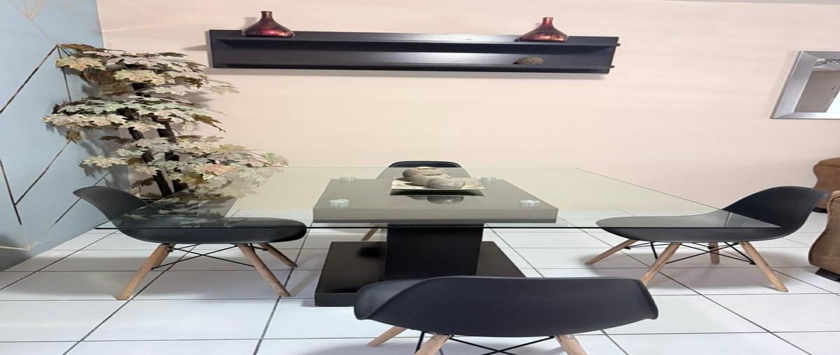 Foto de casa en renta en  , iltamarindo, apodaca, nuevo león, 0 No. 05