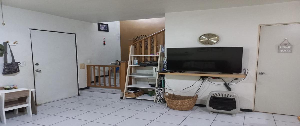 Foto de casa en renta en  , iltamarindo, apodaca, nuevo león, 0 No. 03