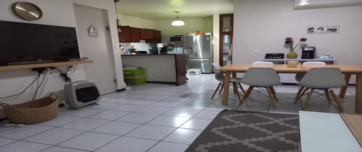Foto de casa en renta en  , iltamarindo, apodaca, nuevo león, 0 No. 04