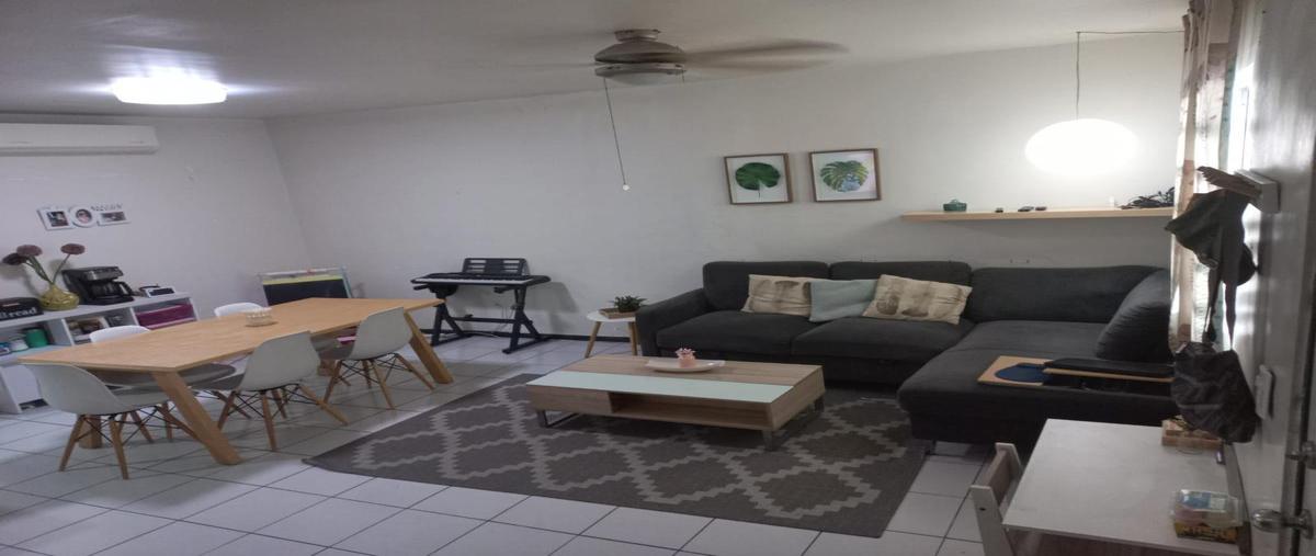 Foto de casa en renta en  , iltamarindo, apodaca, nuevo león, 0 No. 05