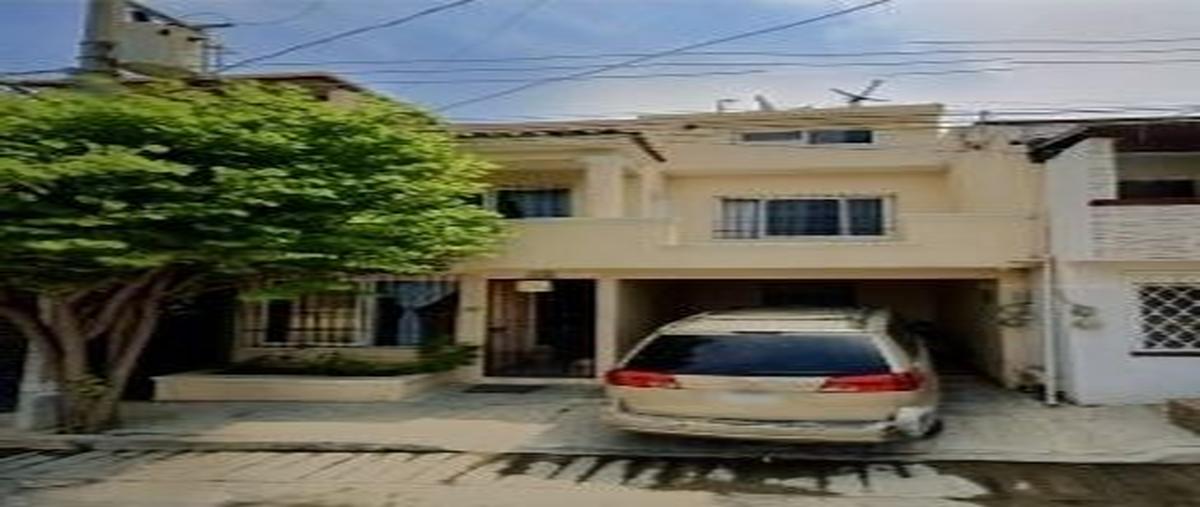 Foto de casa en venta en ilusión , la ilusión, tuxtla gutiérrez, chiapas, 29302044 No. 04