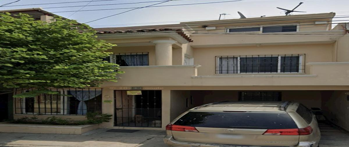 Foto de casa en venta en ilusión , la ilusión, tuxtla gutiérrez, chiapas, 29302044 No. 05