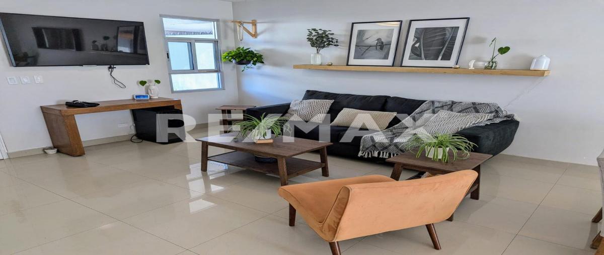 Foto de casa en renta en ilusion , residencial la esperanza, tijuana, baja california, 0 No. 03