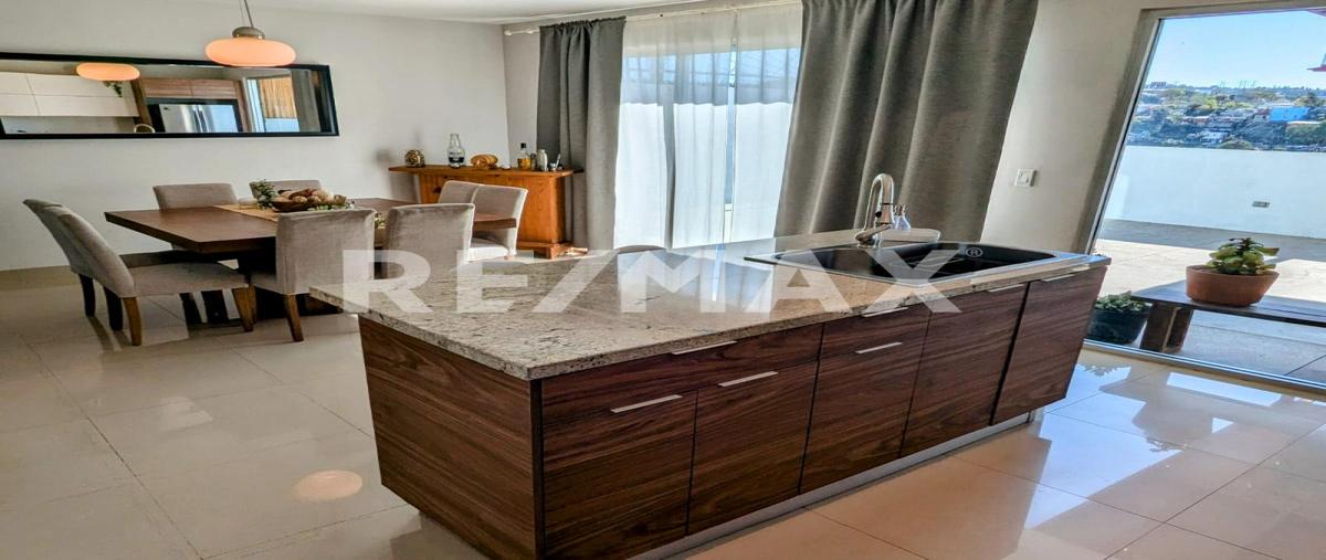 Foto de casa en renta en ilusion , residencial la esperanza, tijuana, baja california, 0 No. 05