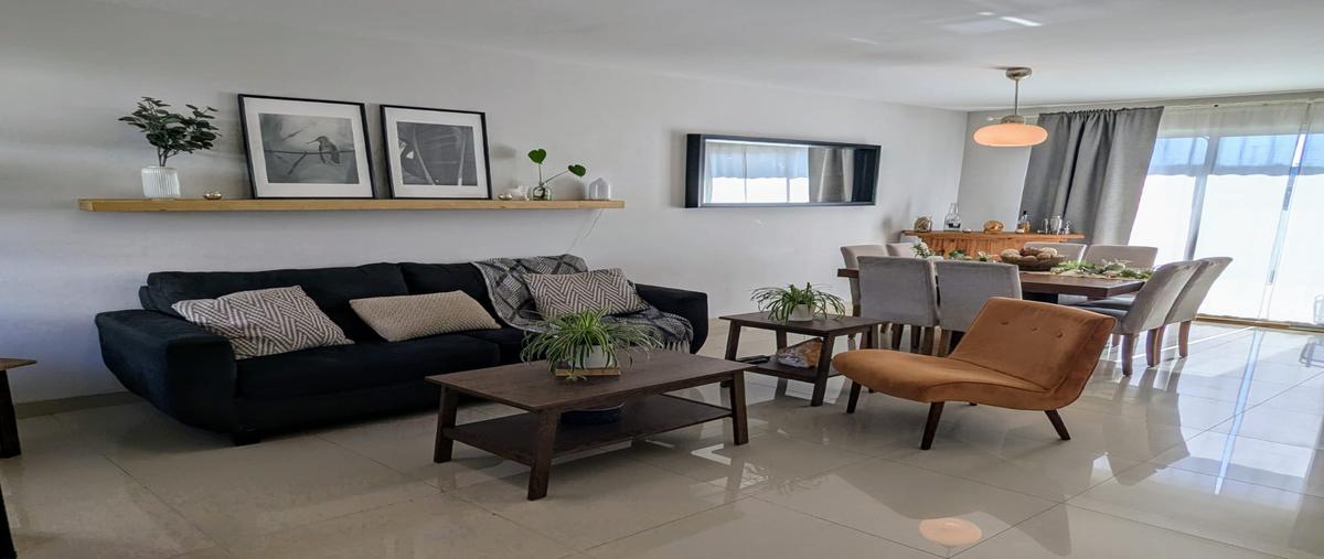 Foto de casa en renta en ilusion , residencial la esperanza, tijuana, baja california, 0 No. 03