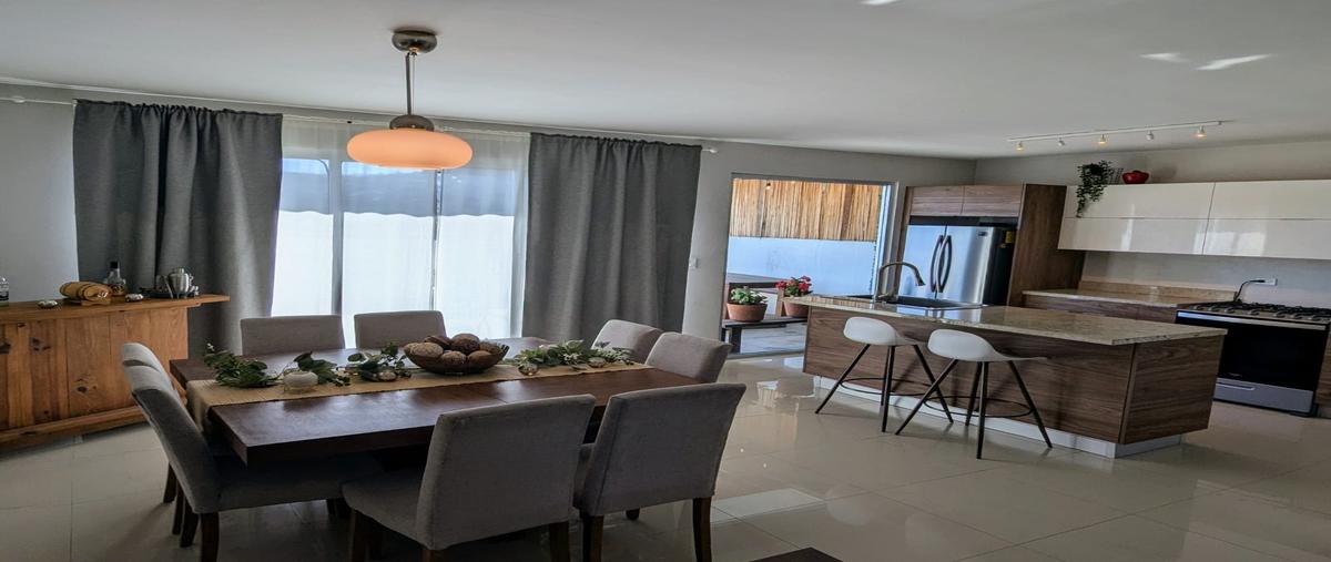 Foto de casa en renta en ilusion , residencial la esperanza, tijuana, baja california, 0 No. 04