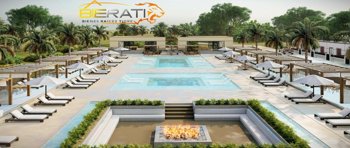 Foto de terreno habitacional en venta en  , imala, culiacán, sinaloa, 0 No. 04