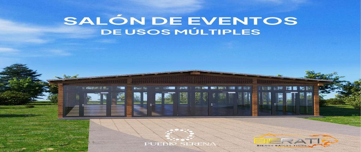 Foto de terreno habitacional en venta en  , imala, culiacán, sinaloa, 0 No. 05