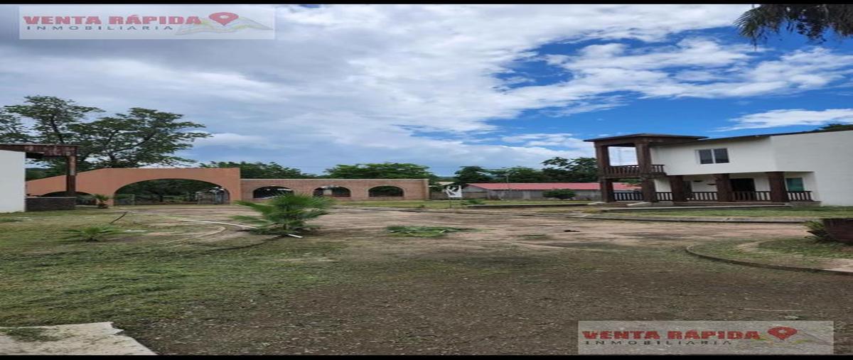 Foto de terreno habitacional en , imala, culiacán, sinaloa, 30284088 foto 05 Foto de terreno habitacional en venta en , imala, culiacán, sinaloa, 30284088 No. 05