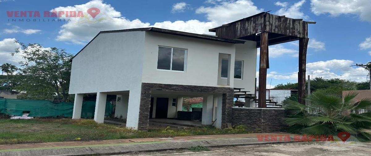 Foto de casa en , imala, culiacán, sinaloa, 30284090 foto 01 Foto de casa en venta en , imala, culiacán, sinaloa, 30284090 No. 01