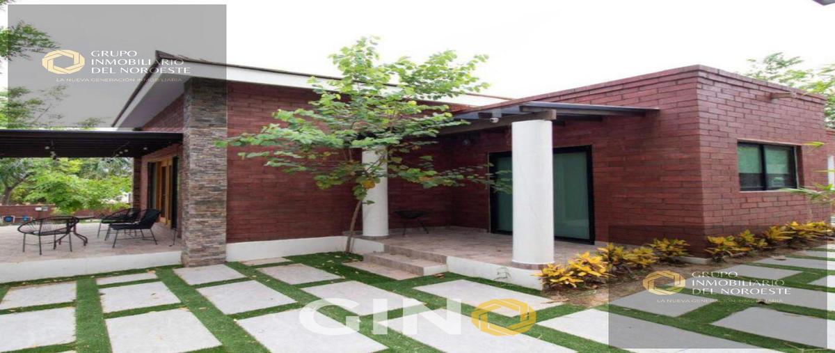 Foto de casa en , imala, culiacán, sinaloa, 30371206 foto 01 Foto de casa en venta en , imala, culiacán, sinaloa, 30371206 No. 01