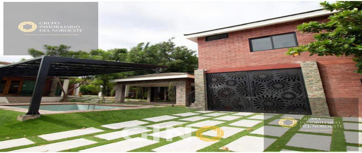 Foto de casa en , imala, culiacán, sinaloa, 30371206 foto 03 Foto de casa en venta en , imala, culiacán, sinaloa, 30371206 No. 03