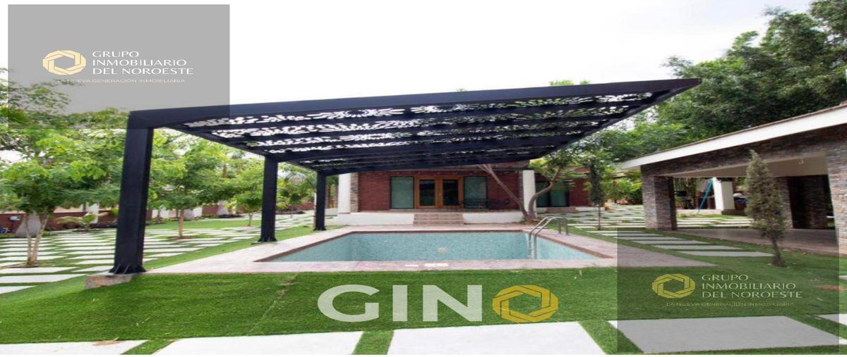 Foto de casa en , imala, culiacán, sinaloa, 30371206 foto 04 Foto de casa en venta en , imala, culiacán, sinaloa, 30371206 No. 04