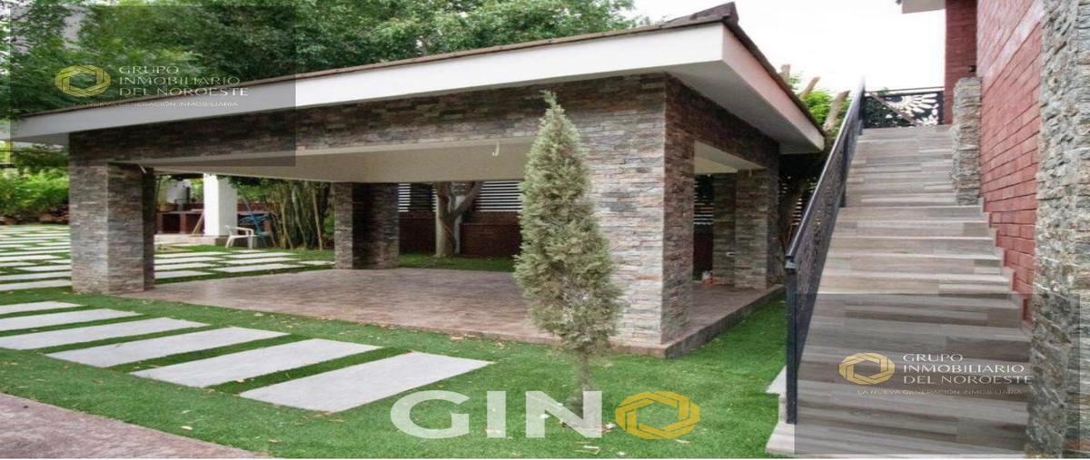 Foto de casa en , imala, culiacán, sinaloa, 30371206 foto 05 Foto de casa en venta en , imala, culiacán, sinaloa, 30371206 No. 05