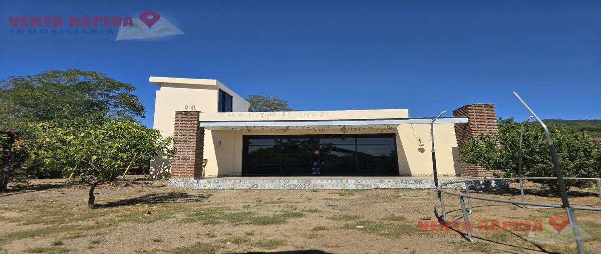 Foto de casa en , imala, culiacán, sinaloa, 30463393 foto 01 Foto de casa en venta en , imala, culiacán, sinaloa, 30463393 No. 01