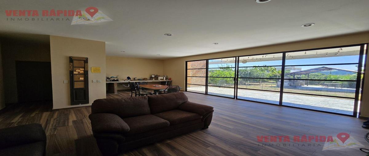Foto de casa en , imala, culiacán, sinaloa, 30463393 foto 03 Foto de casa en venta en , imala, culiacán, sinaloa, 30463393 No. 03