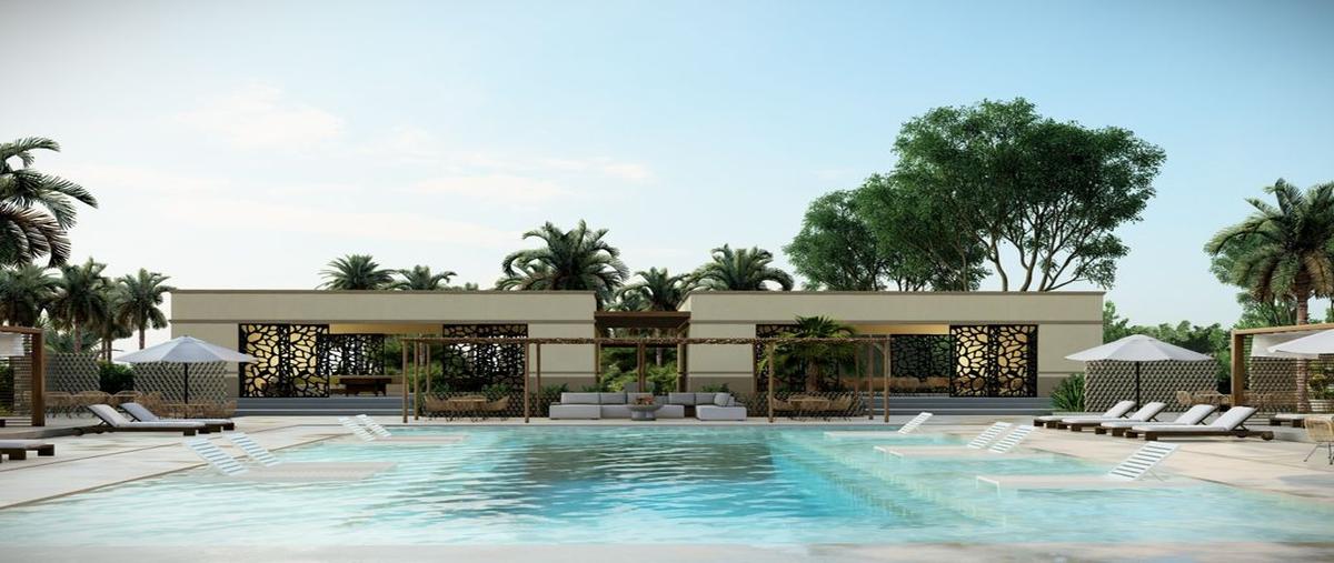 Foto de terreno comercial en venta en imala , imala, culiacán, sinaloa, 0 No. 05